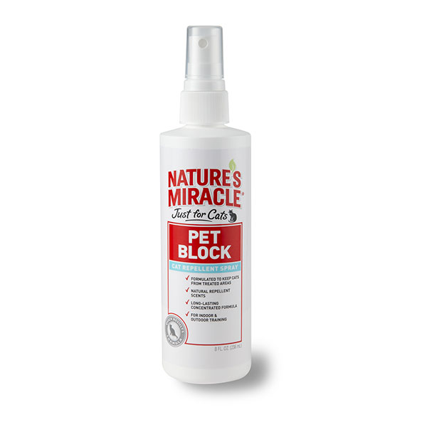 Cat carpet hot sale repellent